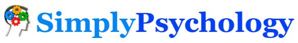 SimplyPsychology